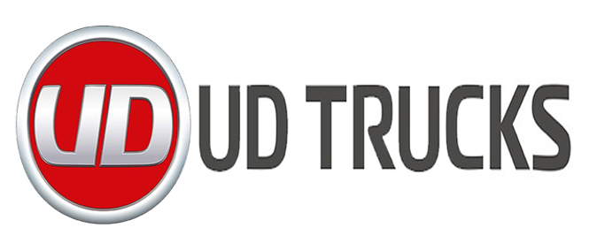 Logo-UDtrucks-2